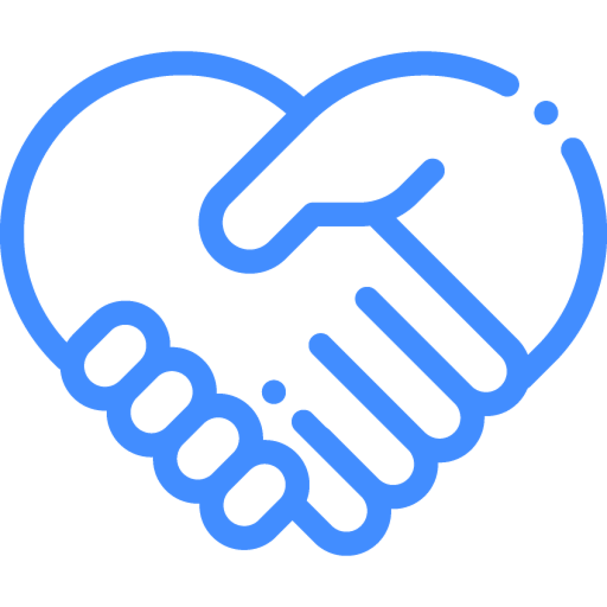 Installation et fourniture de bâches de protection