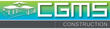 Entreprise de maçonnerie Lillebonne CGMS CONSTRUCTION