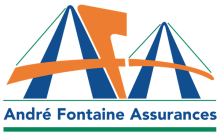 Agence d'assurance Le Havre Fontaine Assurances