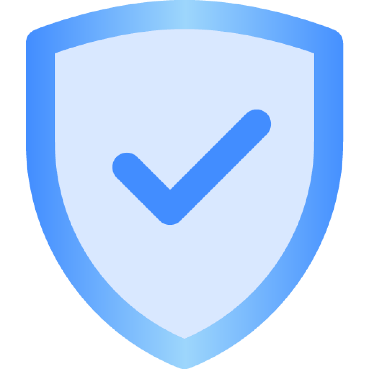 Assurance décennale