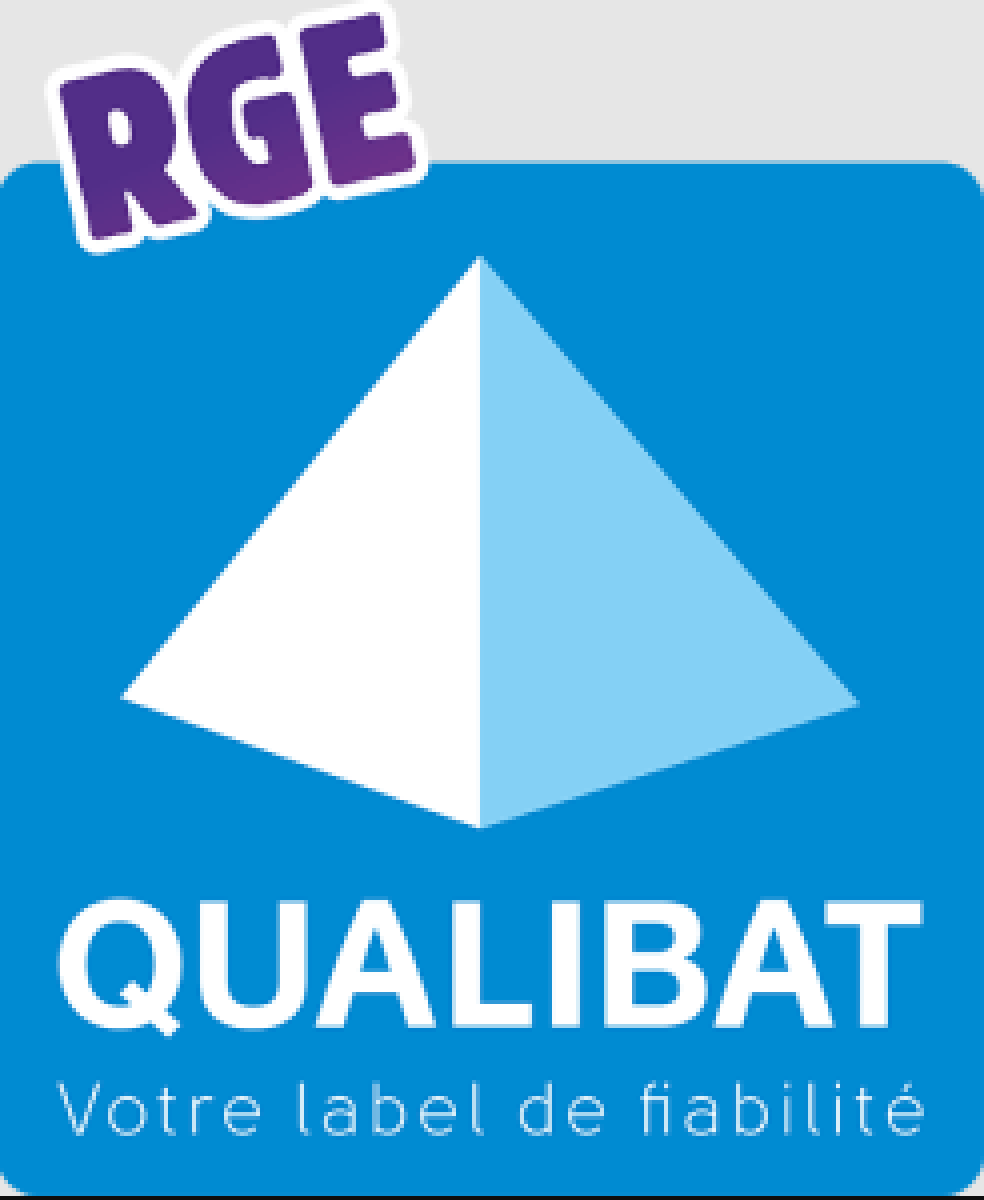 En cours d'agrément