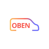 Entreprise de déménagement et de débarras Yvetot OBEN - Déménagement et débarras