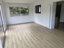 Notre zone d'activité pour ce service Tarif peinture 2026 par un artisan expérimenté à